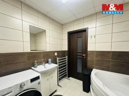 IMG_4621.jpg | Prodej bytu, 3+1, 54 m²