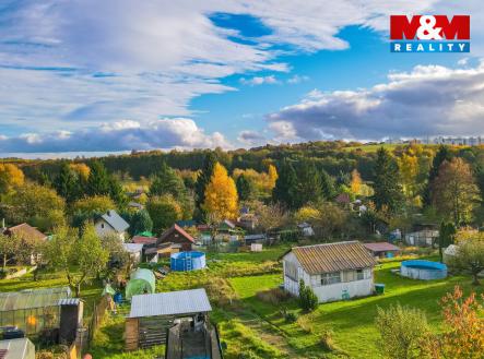 56e17159-b98d-4e6c-9734-f32273dc2c94.jpg | Prodej - pozemek, zahrada, 975 m²