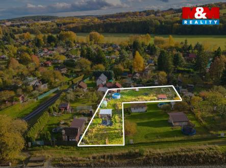 bcc8f564-151d-4823-9cf1-64e91e2919f0.jpg | Prodej - pozemek, zahrada, 975 m²