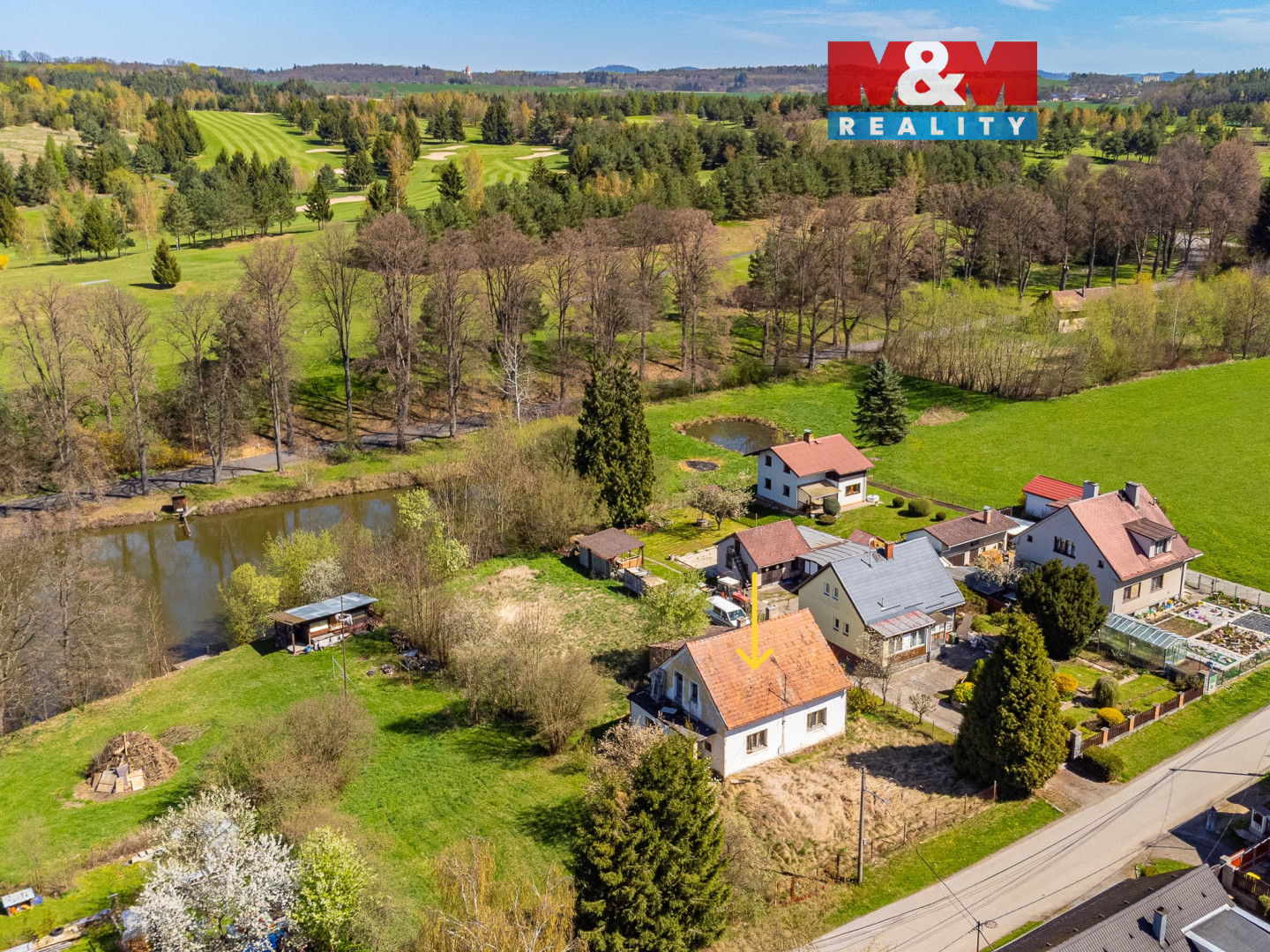 RODINNY DUM TVORSOVICE upravená 2.jpg