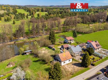 RODINNY DUM TVORSOVICE upravená 2.jpg | Prodej - dům/vila, 105 m²