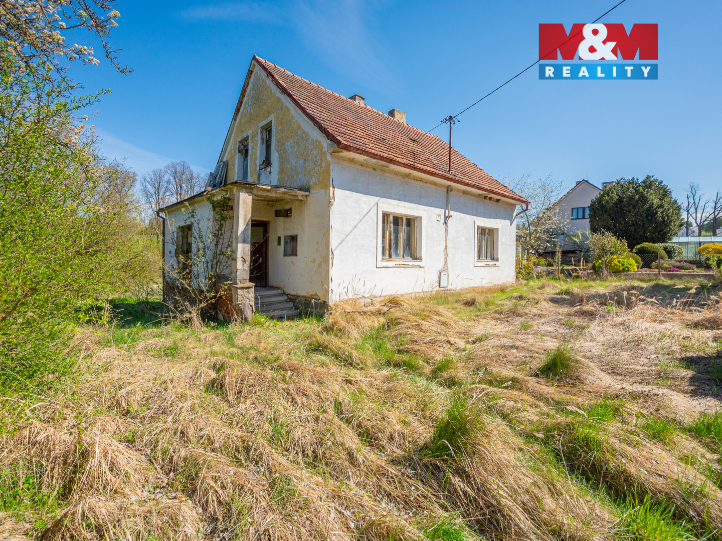 RODINNY DUM TVORSOVICE-3.jpg