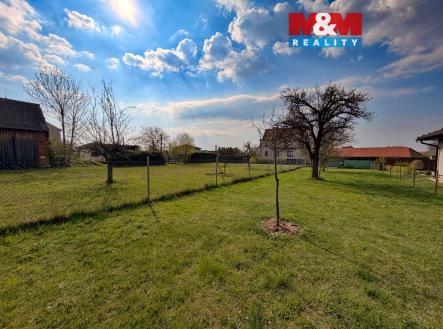 IMG_5910.jpg | Prodej - pozemek pro bydlení, 606 m²