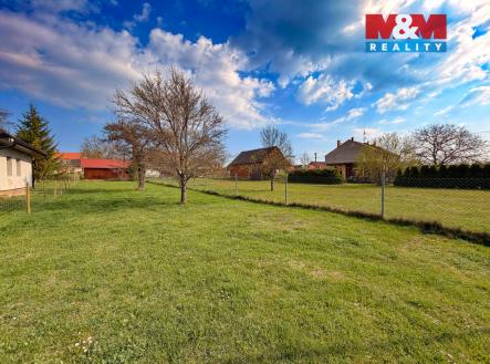 IMG_5907.jpg | Prodej - pozemek pro bydlení, 606 m²