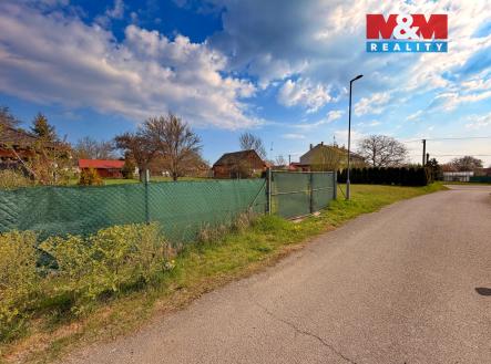 IMG_5905.jpg | Prodej - pozemek pro bydlení, 606 m²