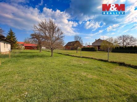 IMG_5906.jpg | Prodej - pozemek pro bydlení, 606 m²