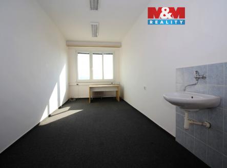 IMG_0537.jpg | Pronájem - kanceláře, 19 m²