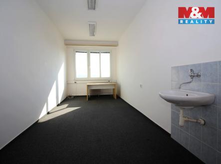 IMG_0537.jpg | Pronájem - kanceláře, 19 m²