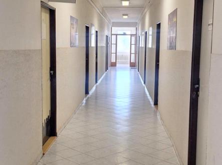 20260417_091842.jpg | Pronájem - kanceláře, 19 m²