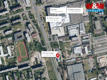 Mapa_okoli_2026_04_24_13_09.jpeg | Pronájem - kanceláře, 19 m²