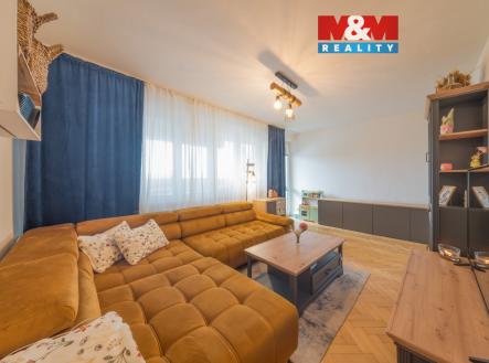 op2.jpg | Prodej bytu, 3+1, 73 m²