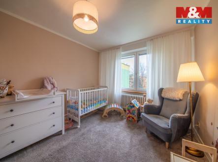 dp1.jpg | Prodej bytu, 3+1, 73 m²