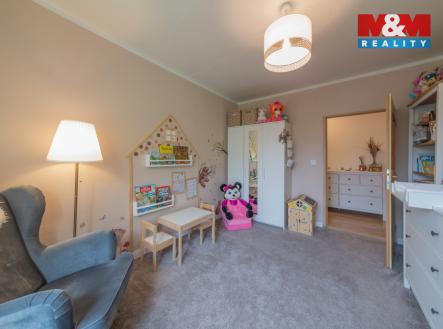 dp2.jpg | Prodej bytu, 3+1, 73 m²