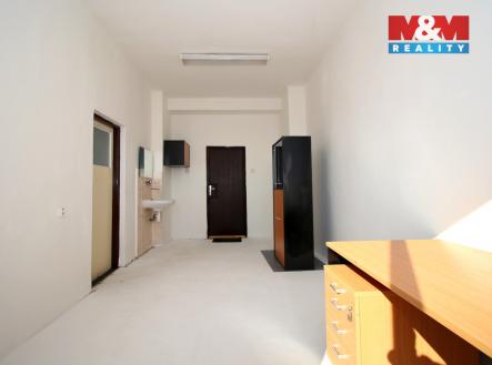 IMG_0539.jpg | Pronájem - kanceláře, 38 m²