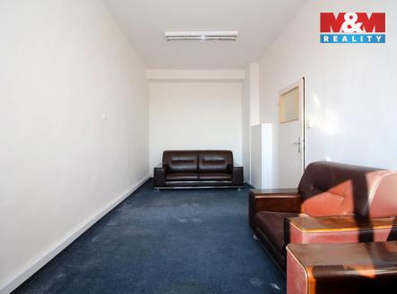 IMG_0541.jpg | Pronájem - kanceláře, 38 m²