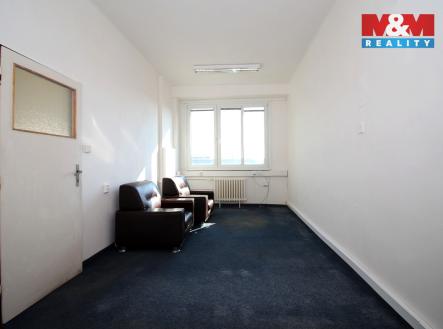 IMG_0540.jpg | Pronájem - kanceláře, 38 m²
