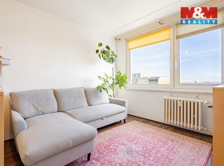 DSC08773-HDR.jpg | Prodej bytu, 2+kk, 41 m²