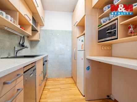 DSC08749-HDR.jpg | Prodej bytu, 2+kk, 41 m²