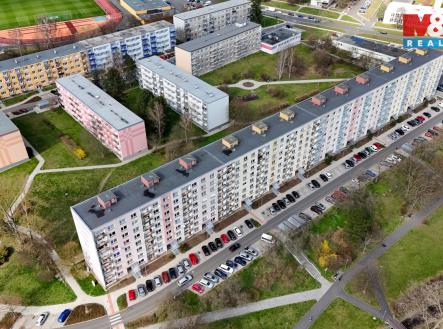 Dům | Prodej bytu, 1+kk, 19 m²
