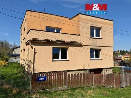 Návrh bez názvu (59).jpg | Prodej - dům/vila, 250 m²