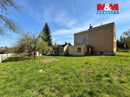 Návrh bez názvu (57).jpg | Prodej - dům/vila, 250 m²