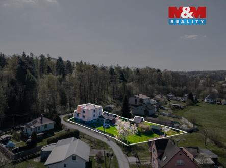 DJI_0242-HDR (kopie).jpg | Prodej - dům/vila, 250 m²