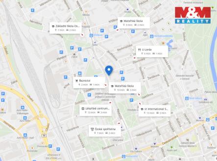 Mapa_okoli_2026_04_25_18_00.jpeg | Prodej bytu, 3+1, 106 m²