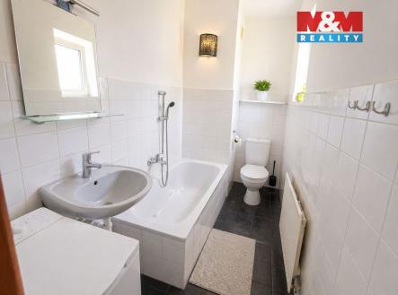 koupelna.jpg | Prodej - dům/vila, 60 m²