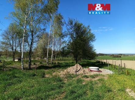 IMG_20260423_151552_736.jpg | Pronájem - pozemek, zahrada, 3 761 m²