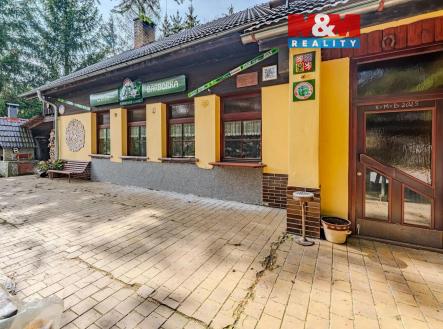 IMG_1321.jpeg | Prodej - hotel, 850 m²