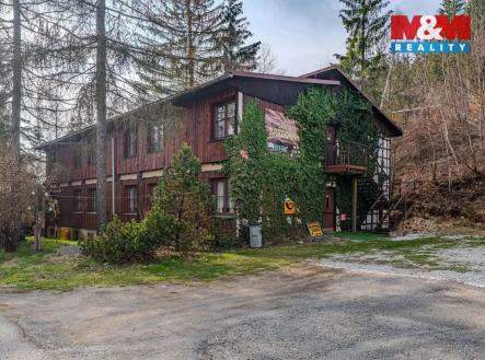 IMG_1351.jpeg | Prodej - hotel, 850 m²