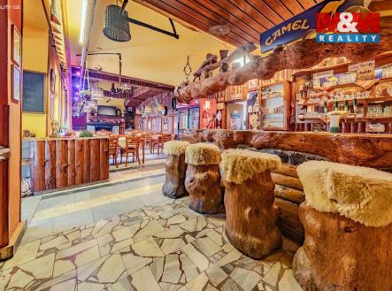 IMG_1323.jpeg | Prodej - hotel, 850 m²
