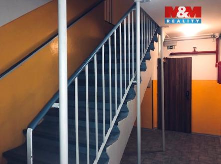 IMG_9452.jpg | Prodej bytu, 2+kk, 39 m²