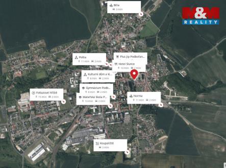 Mapa_okoli_2026_04_06_17_22.jpeg | Prodej bytu, 2+kk, 39 m²