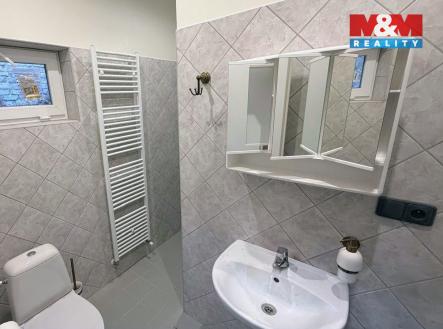 IMG-20260424-WA0008~3.jpg | Pronájem bytu, 1+kk, 30 m²