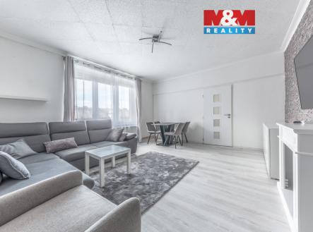 WE6A1313-HDR.jpg | Prodej bytu, 3+1, 72 m²