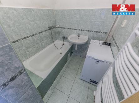 WE6A1310-HDR.jpg | Prodej bytu, 3+1, 72 m²