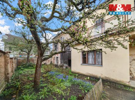 DSC02285.jpg | Prodej - dům/vila, 85 m²