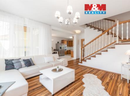 web_016_20260423_MM_Reality_RD_Kunovice-Na_Zelnickach_804.jpg | Prodej - dům/vila, 134 m²