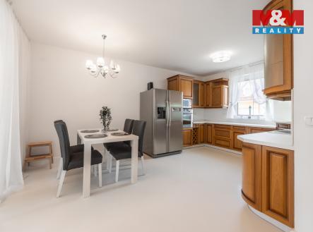 web_012_20260423_MM_Reality_RD_Kunovice-Na_Zelnickach_804.jpg | Prodej - dům/vila, 134 m²