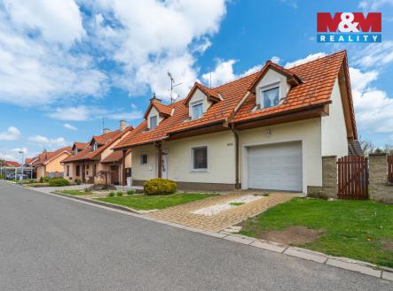 web_042_20260423_MM_Reality_RD_Kunovice-Na_Zelnickach_804.jpg | Prodej - dům/vila, 134 m²