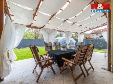 web_036_20260423_MM_Reality_RD_Kunovice-Na_Zelnickach_804.jpg | Prodej - dům/vila, 134 m²