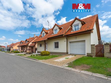 web_042_20260423_MM_Reality_RD_Kunovice-Na_Zelnickach_804.jpg | Prodej - dům/vila, 134 m²