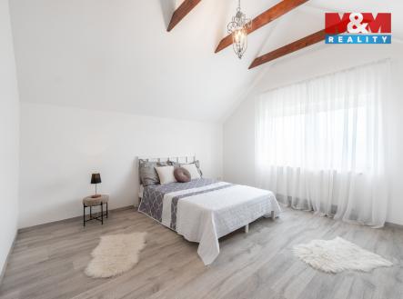 web_022_20260423_MM_Reality_RD_Kunovice-Na_Zelnickach_804.jpg | Prodej - dům/vila, 134 m²