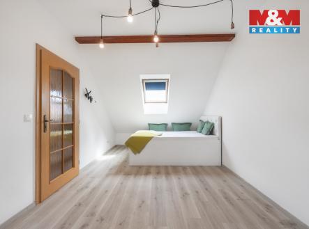 web_031_20260423_MM_Reality_RD_Kunovice-Na_Zelnickach_804.jpg | Prodej - dům/vila, 134 m²