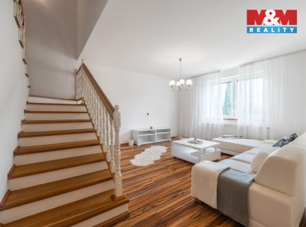 web_014_20260423_MM_Reality_RD_Kunovice-Na_Zelnickach_804.jpg | Prodej - dům/vila, 134 m²