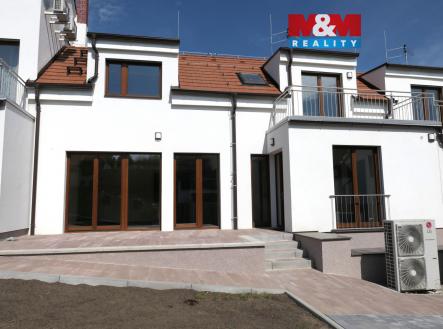 P1040865.jpg | Pronájem bytu, 4+kk, 125 m²