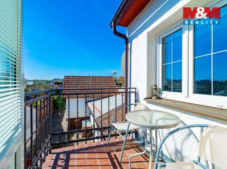 rdVMe-18.jpg | Prodej - dům/vila, 230 m²