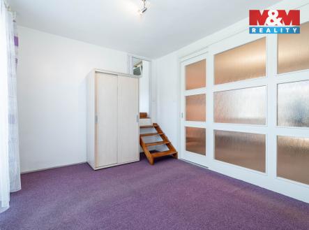 rdVMe-5.jpg | Prodej - dům/vila, 230 m²