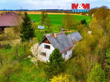 42.jpg | Prodej - dům/vila, 100 m²